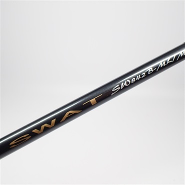 ２０スワットＳＷ８４２ＢーＭＬ／Ｍ
